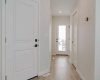 11413 95 Street, Clairmont, Alberta T8X 0W9, 3 Bedrooms Bedrooms, ,3 BathroomsBathrooms,Residential,For Sale,95,A2294094