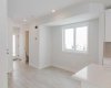 11413 95 Street, Clairmont, Alberta T8X 0W9, 3 Bedrooms Bedrooms, ,3 BathroomsBathrooms,Residential,For Sale,95,A2294094