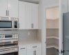 11413 95 Street, Clairmont, Alberta T8X 0W9, 3 Bedrooms Bedrooms, ,3 BathroomsBathrooms,Residential,For Sale,95,A2294094