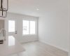 11413 95 Street, Clairmont, Alberta T8X 0W9, 3 Bedrooms Bedrooms, ,3 BathroomsBathrooms,Residential,For Sale,95,A2294094