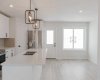 11413 95 Street, Clairmont, Alberta T8X 0W9, 3 Bedrooms Bedrooms, ,3 BathroomsBathrooms,Residential,For Sale,95,A2294094