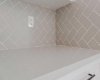 11413 95 Street, Clairmont, Alberta T8X 0W9, 3 Bedrooms Bedrooms, ,3 BathroomsBathrooms,Residential,For Sale,95,A2294094