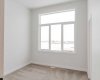 11413 95 Street, Clairmont, Alberta T8X 0W9, 3 Bedrooms Bedrooms, ,3 BathroomsBathrooms,Residential,For Sale,95,A2294094