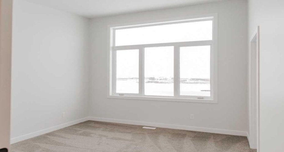 11413 95 Street, Clairmont, Alberta T8X 0W9, 3 Bedrooms Bedrooms, ,3 BathroomsBathrooms,Residential,For Sale,95,A2294094