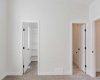 11413 95 Street, Clairmont, Alberta T8X 0W9, 3 Bedrooms Bedrooms, ,3 BathroomsBathrooms,Residential,For Sale,95,A2294094