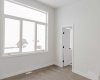 11413 95 Street, Clairmont, Alberta T8X 0W9, 3 Bedrooms Bedrooms, ,3 BathroomsBathrooms,Residential,For Sale,95,A2294094