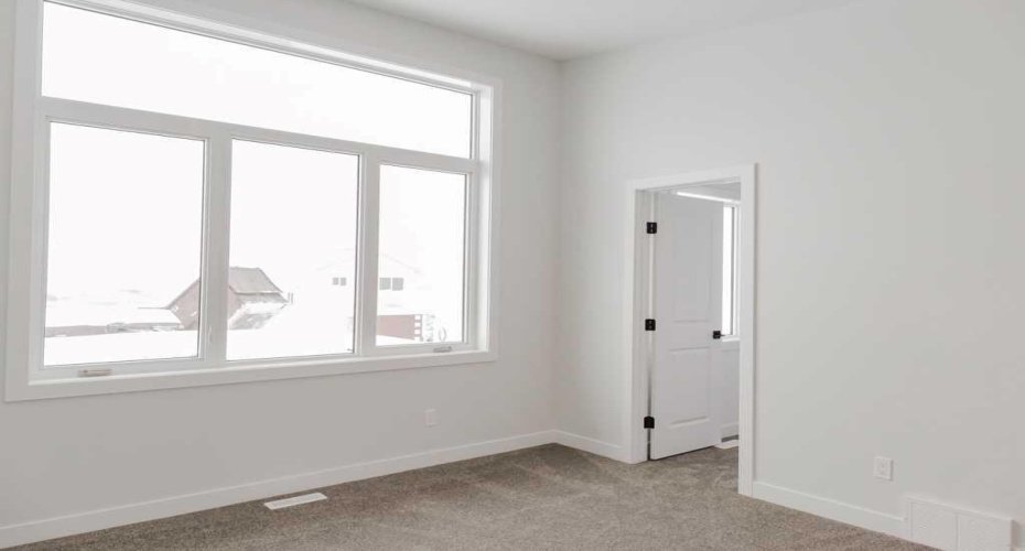 11413 95 Street, Clairmont, Alberta T8X 0W9, 3 Bedrooms Bedrooms, ,3 BathroomsBathrooms,Residential,For Sale,95,A2294094