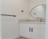 11413 95 Street, Clairmont, Alberta T8X 0W9, 3 Bedrooms Bedrooms, ,3 BathroomsBathrooms,Residential,For Sale,95,A2294094