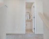 11413 95 Street, Clairmont, Alberta T8X 0W9, 3 Bedrooms Bedrooms, ,3 BathroomsBathrooms,Residential,For Sale,95,A2294094