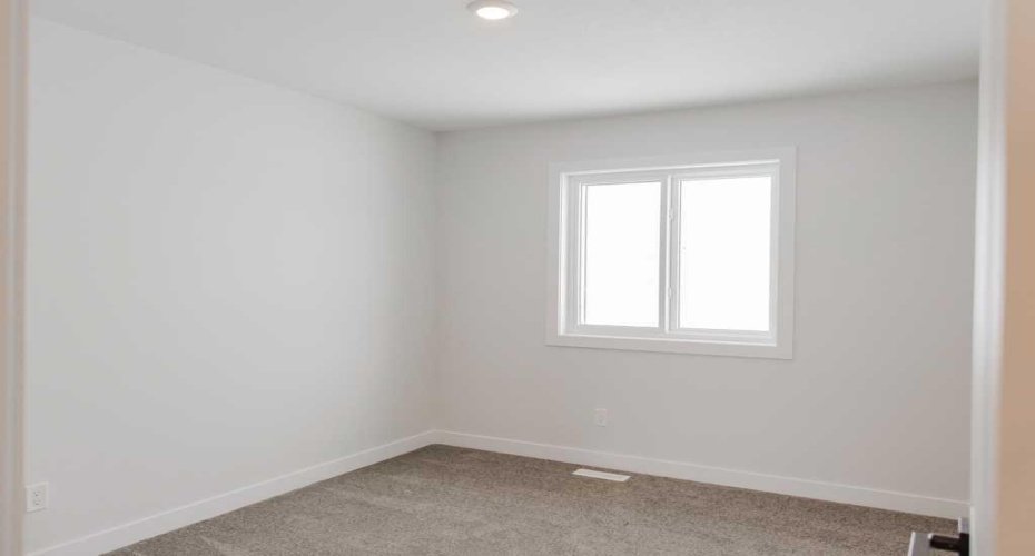 11413 95 Street, Clairmont, Alberta T8X 0W9, 3 Bedrooms Bedrooms, ,3 BathroomsBathrooms,Residential,For Sale,95,A2294094