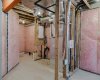 11413 95 Street, Clairmont, Alberta T8X 0W9, 3 Bedrooms Bedrooms, ,3 BathroomsBathrooms,Residential,For Sale,95,A2294094
