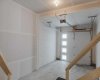 11413 95 Street, Clairmont, Alberta T8X 0W9, 3 Bedrooms Bedrooms, ,3 BathroomsBathrooms,Residential,For Sale,95,A2294094