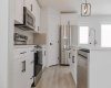 11413 95 Street, Clairmont, Alberta T8X 0W9, 3 Bedrooms Bedrooms, ,3 BathroomsBathrooms,Residential,For Sale,95,A2294094