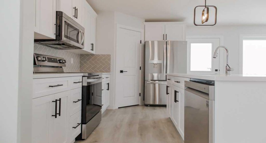 11413 95 Street, Clairmont, Alberta T8X 0W9, 3 Bedrooms Bedrooms, ,3 BathroomsBathrooms,Residential,For Sale,95,A2294094