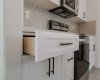 11413 95 Street, Clairmont, Alberta T8X 0W9, 3 Bedrooms Bedrooms, ,3 BathroomsBathrooms,Residential,For Sale,95,A2294094