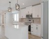 11413 95 Street, Clairmont, Alberta T8X 0W9, 3 Bedrooms Bedrooms, ,3 BathroomsBathrooms,Residential,For Sale,95,A2294094