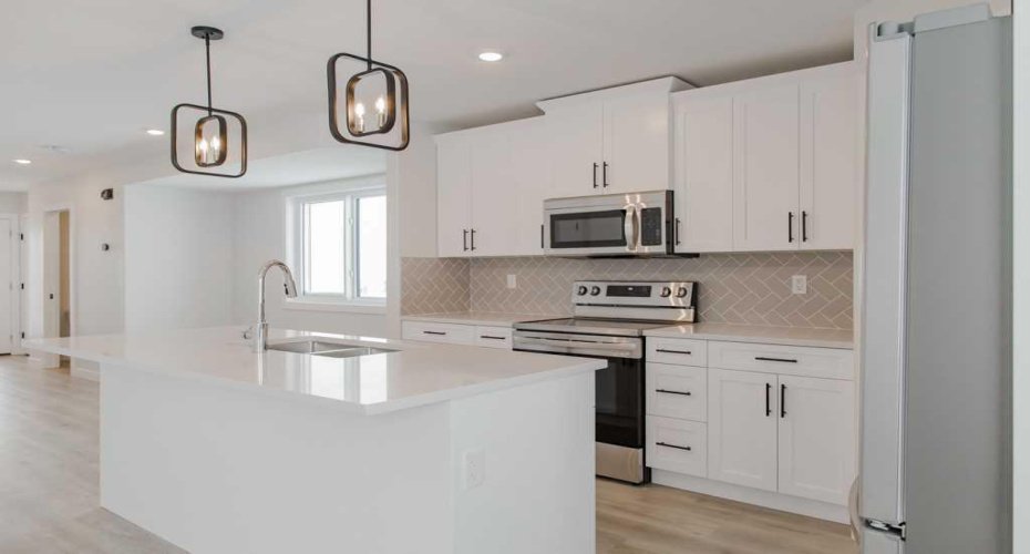 11413 95 Street, Clairmont, Alberta T8X 0W9, 3 Bedrooms Bedrooms, ,3 BathroomsBathrooms,Residential,For Sale,95,A2294094