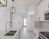 11413 95 Street, Clairmont, Alberta T8X 0W9, 3 Bedrooms Bedrooms, ,3 BathroomsBathrooms,Residential,For Sale,95,A2294094