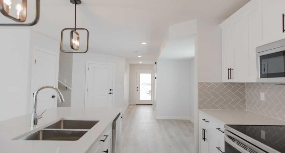 11413 95 Street, Clairmont, Alberta T8X 0W9, 3 Bedrooms Bedrooms, ,3 BathroomsBathrooms,Residential,For Sale,95,A2294094