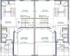 11413 95 Street, Clairmont, Alberta T8X 0W9, 3 Bedrooms Bedrooms, ,3 BathroomsBathrooms,Residential,For Sale,95,A2294094