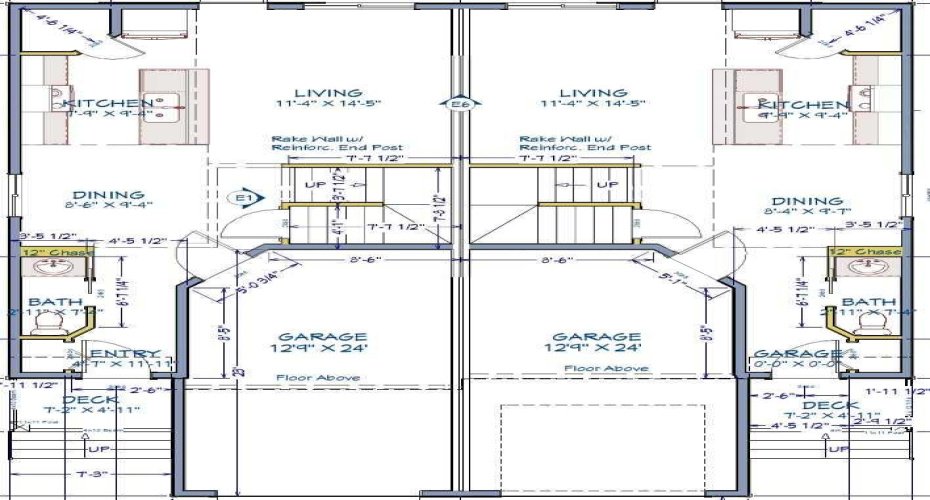 11413 95 Street, Clairmont, Alberta T8X 0W9, 3 Bedrooms Bedrooms, ,3 BathroomsBathrooms,Residential,For Sale,95,A2294094