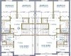 11413 95 Street, Clairmont, Alberta T8X 0W9, 3 Bedrooms Bedrooms, ,3 BathroomsBathrooms,Residential,For Sale,95,A2294094