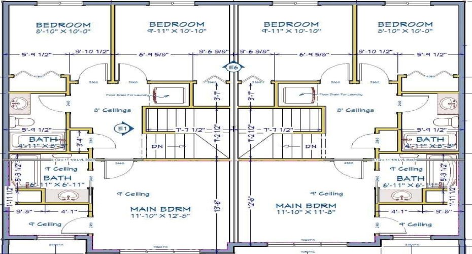 11413 95 Street, Clairmont, Alberta T8X 0W9, 3 Bedrooms Bedrooms, ,3 BathroomsBathrooms,Residential,For Sale,95,A2294094