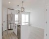 11413 95 Street, Clairmont, Alberta T8X 0W9, 3 Bedrooms Bedrooms, ,3 BathroomsBathrooms,Residential,For Sale,95,A2294094