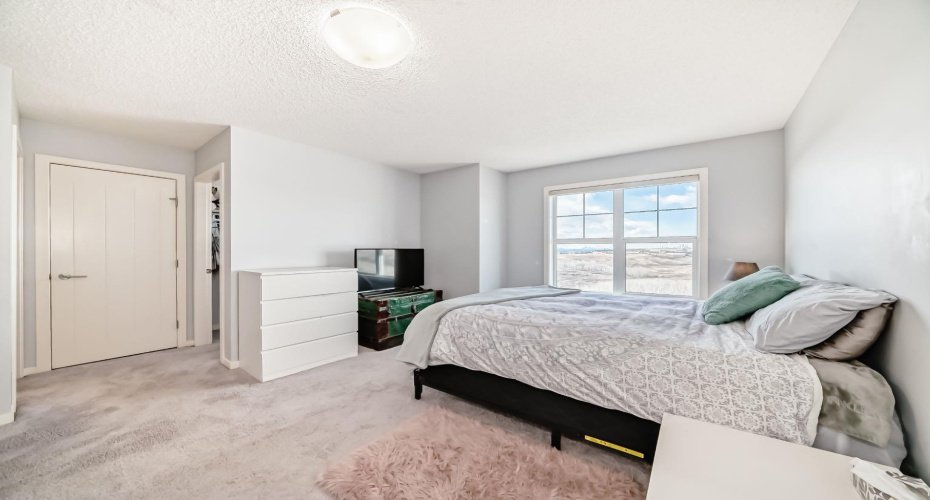 Mountain Views from your Room!