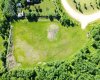 17 Crystal Crescent, Widewater, Alberta T0G 2M0, ,Land,For Sale,Crystal,A2295428