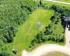 17 Crystal Crescent, Widewater, Alberta T0G 2M0, ,Land,For Sale,Crystal,A2295428