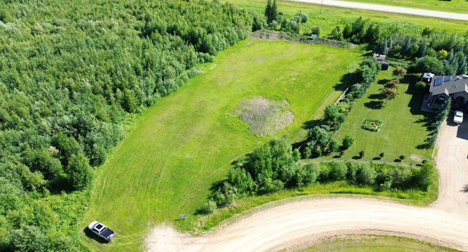 17 Crystal Crescent, Widewater, Alberta T0G 2M0, ,Land,For Sale,Crystal,A2295428