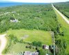 17 Crystal Crescent, Widewater, Alberta T0G 2M0, ,Land,For Sale,Crystal,A2295428