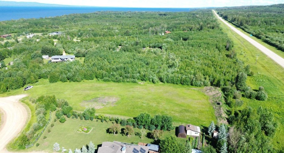 17 Crystal Crescent, Widewater, Alberta T0G 2M0, ,Land,For Sale,Crystal,A2295428