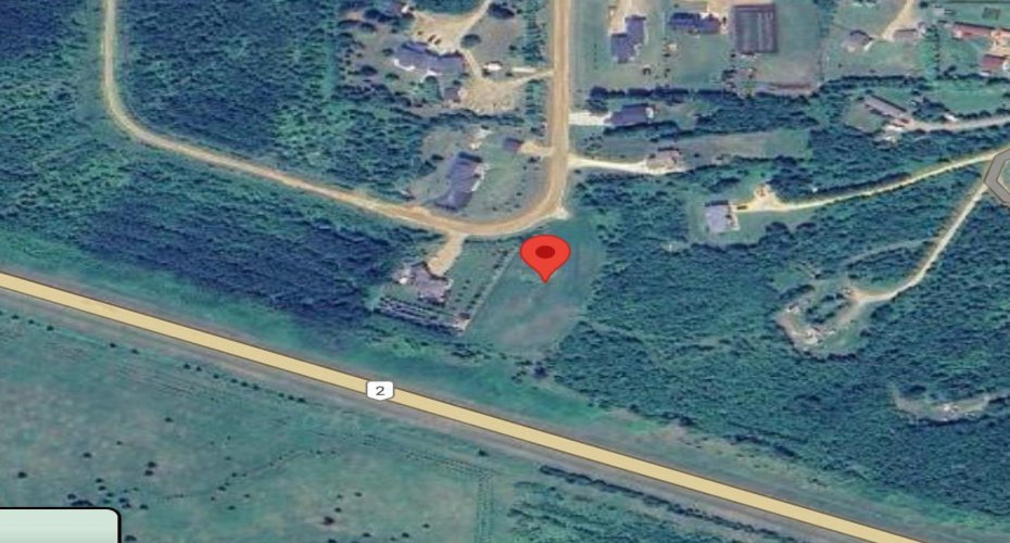 17 Crystal Crescent, Widewater, Alberta T0G 2M0, ,Land,For Sale,Crystal,A2295428