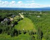 17 Crystal Crescent, Widewater, Alberta T0G 2M0, ,Land,For Sale,Crystal,A2295428