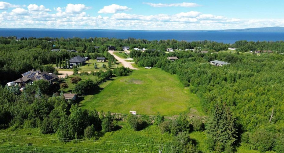 17 Crystal Crescent, Widewater, Alberta T0G 2M0, ,Land,For Sale,Crystal,A2295428
