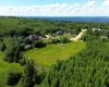 17 Crystal Crescent, Widewater, Alberta T0G 2M0, ,Land,For Sale,Crystal,A2295428