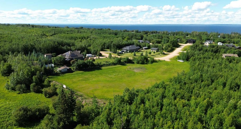 17 Crystal Crescent, Widewater, Alberta T0G 2M0, ,Land,For Sale,Crystal,A2295428