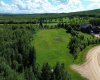 17 Crystal Crescent, Widewater, Alberta T0G 2M0, ,Land,For Sale,Crystal,A2295428