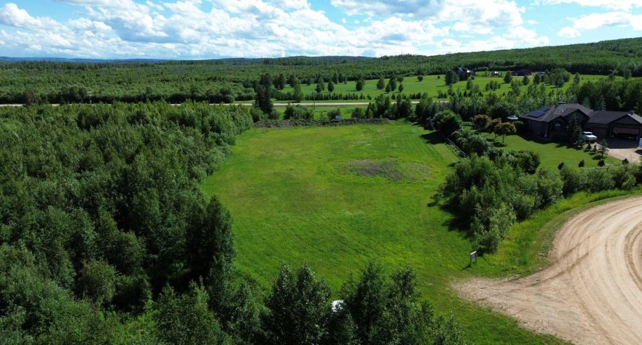 17 Crystal Crescent, Widewater, Alberta T0G 2M0, ,Land,For Sale,Crystal,A2295428