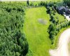 17 Crystal Crescent, Widewater, Alberta T0G 2M0, ,Land,For Sale,Crystal,A2295428