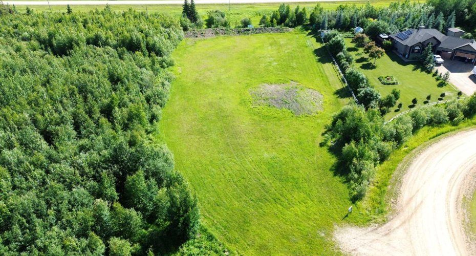 17 Crystal Crescent, Widewater, Alberta T0G 2M0, ,Land,For Sale,Crystal,A2295428