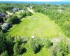 17 Crystal Crescent, Widewater, Alberta T0G 2M0, ,Land,For Sale,Crystal,A2295428