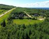 17 Crystal Crescent, Widewater, Alberta T0G 2M0, ,Land,For Sale,Crystal,A2295428