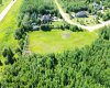 17 Crystal Crescent, Widewater, Alberta T0G 2M0, ,Land,For Sale,Crystal,A2295428