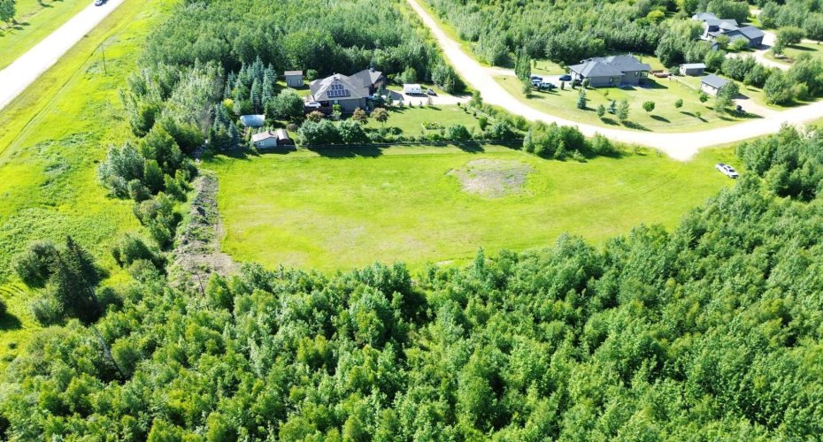 17 Crystal Crescent, Widewater, Alberta T0G 2M0, ,Land,For Sale,Crystal,A2295428
