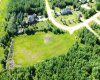 17 Crystal Crescent, Widewater, Alberta T0G 2M0, ,Land,For Sale,Crystal,A2295428