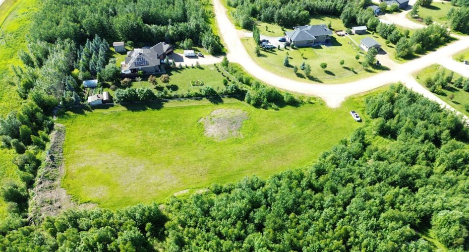 17 Crystal Crescent, Widewater, Alberta T0G 2M0, ,Land,For Sale,Crystal,A2295428