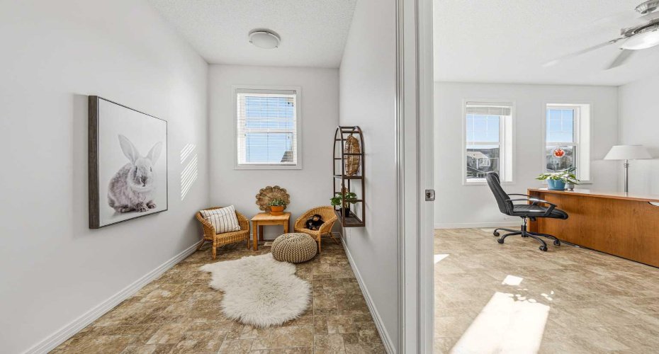 31 Jumping Pound Rise, Cochrane, Alberta T4C 0K4, 5 Bedrooms Bedrooms, ,4 BathroomsBathrooms,Residential,For Sale,Jumping Pound,A2295455